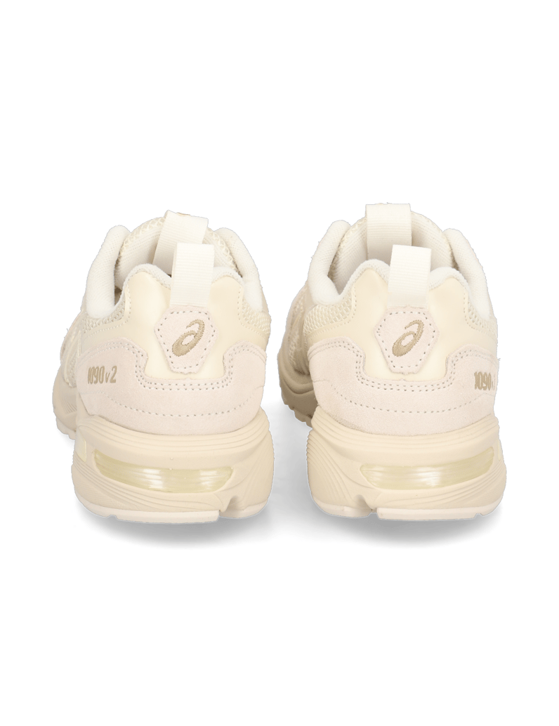 Asics-GEL-1090™v2
