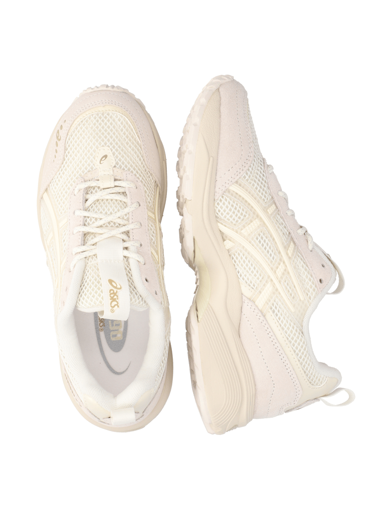Asics-GEL-1090™v2