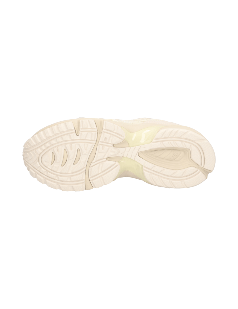 Asics-GEL-1090™v2