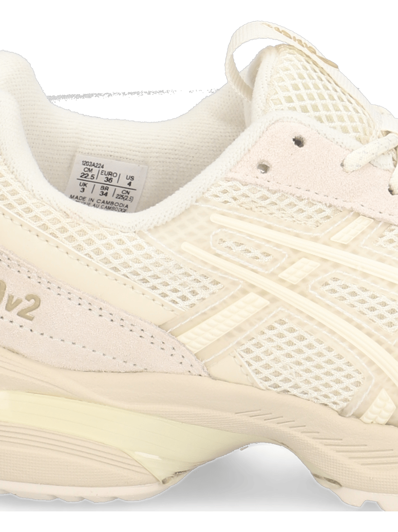 Asics-GEL-1090™v2