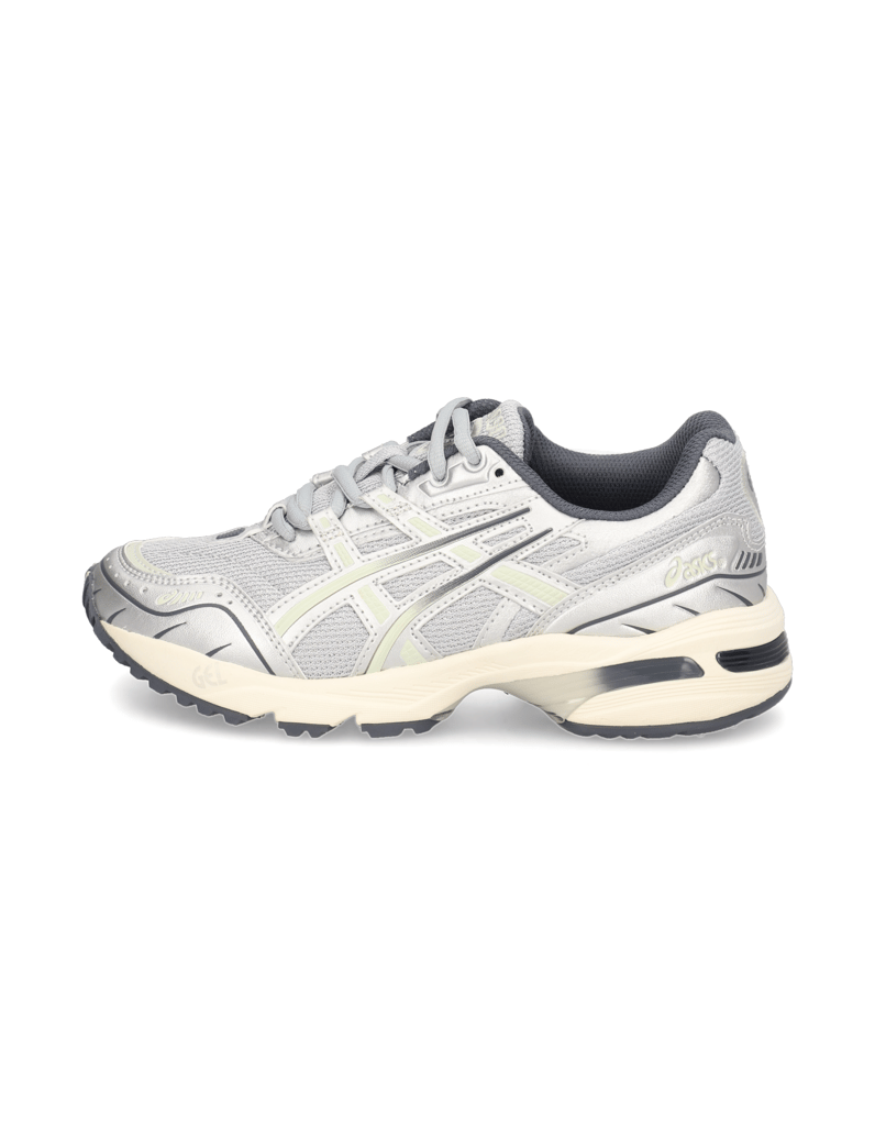 Asics-GEL-1090™