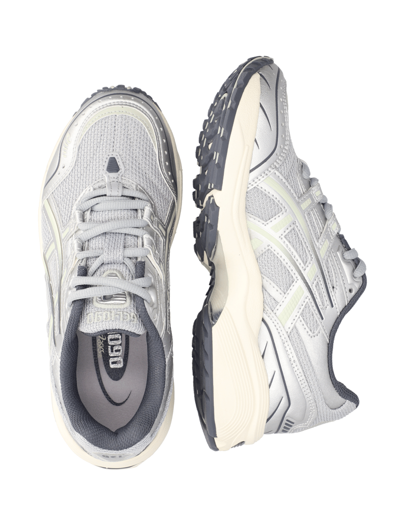 Asics-GEL-1090™