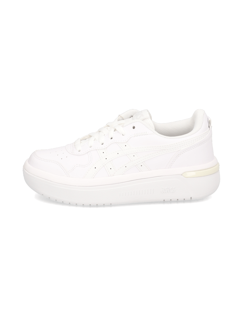 Asics-superge-bela