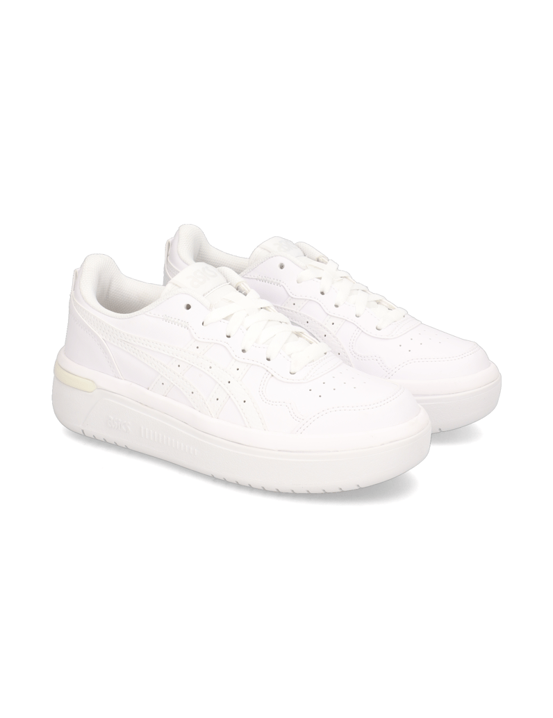 Asics-superge-bela