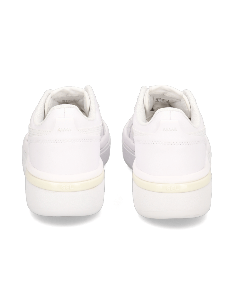 Asics-superge-bela