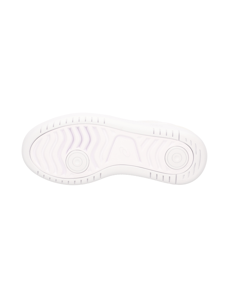 Asics-superge-bela