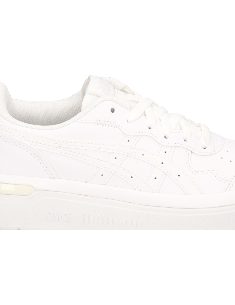 Asics-superge-bela