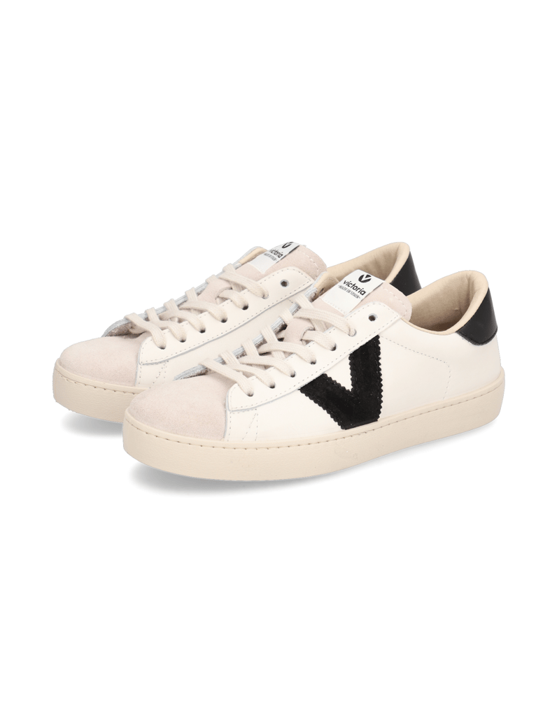 VICTORIA-BERLIN-weiss