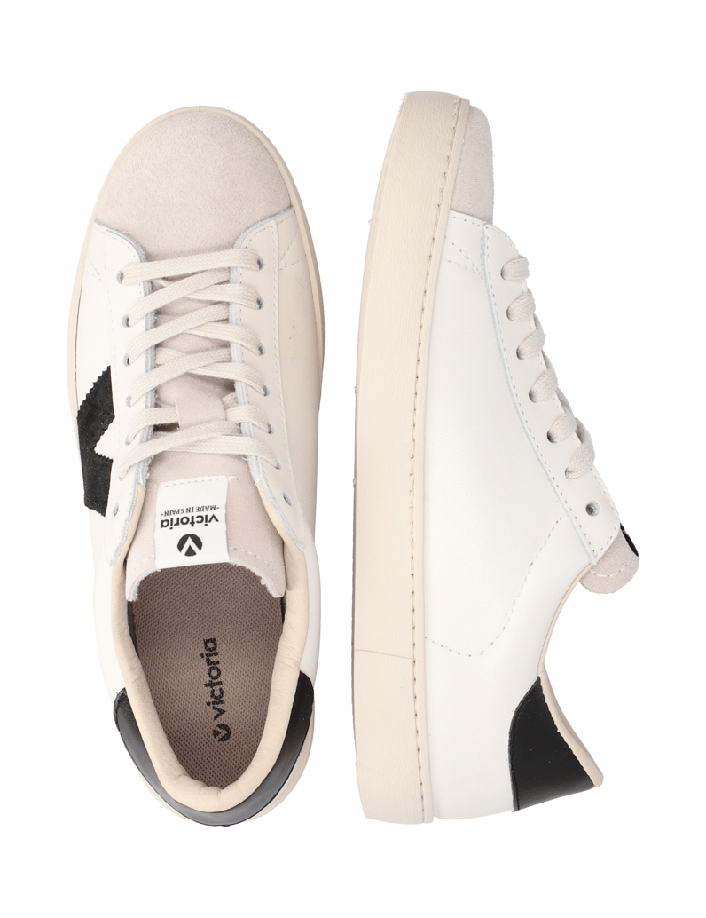 VICTORIA-BERLIN-weiss