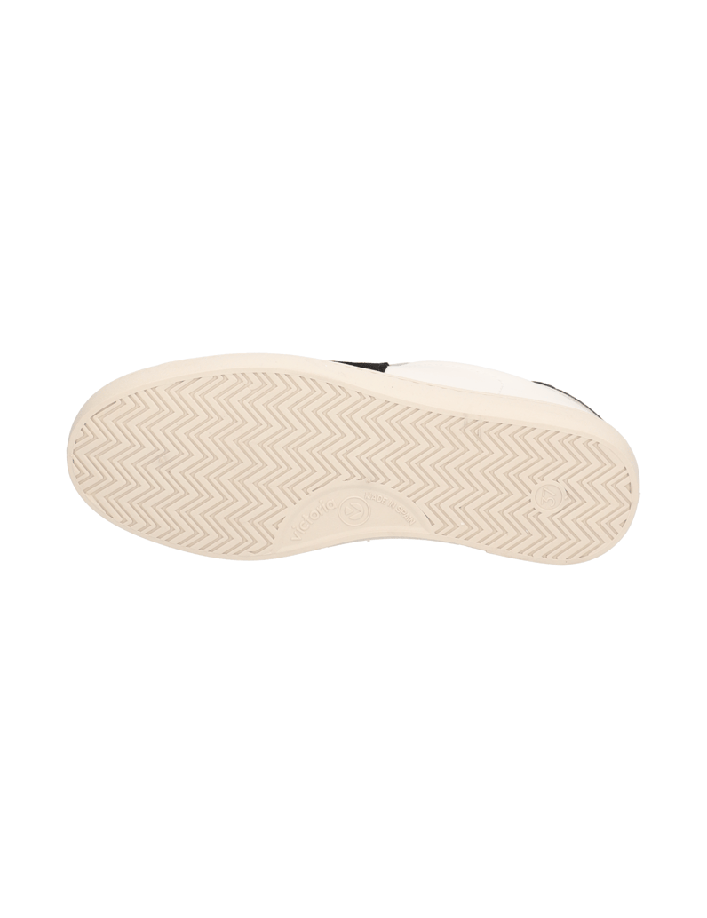 VICTORIA-BERLIN-weiss