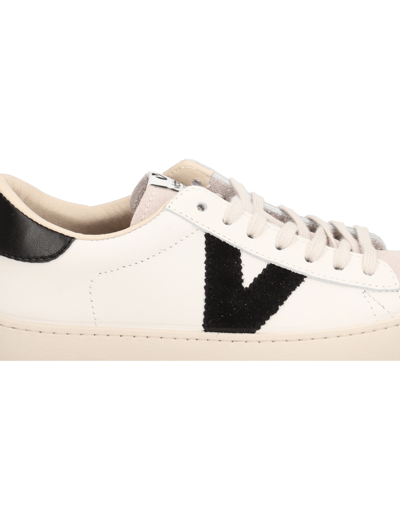 VICTORIA-BERLIN-weiss