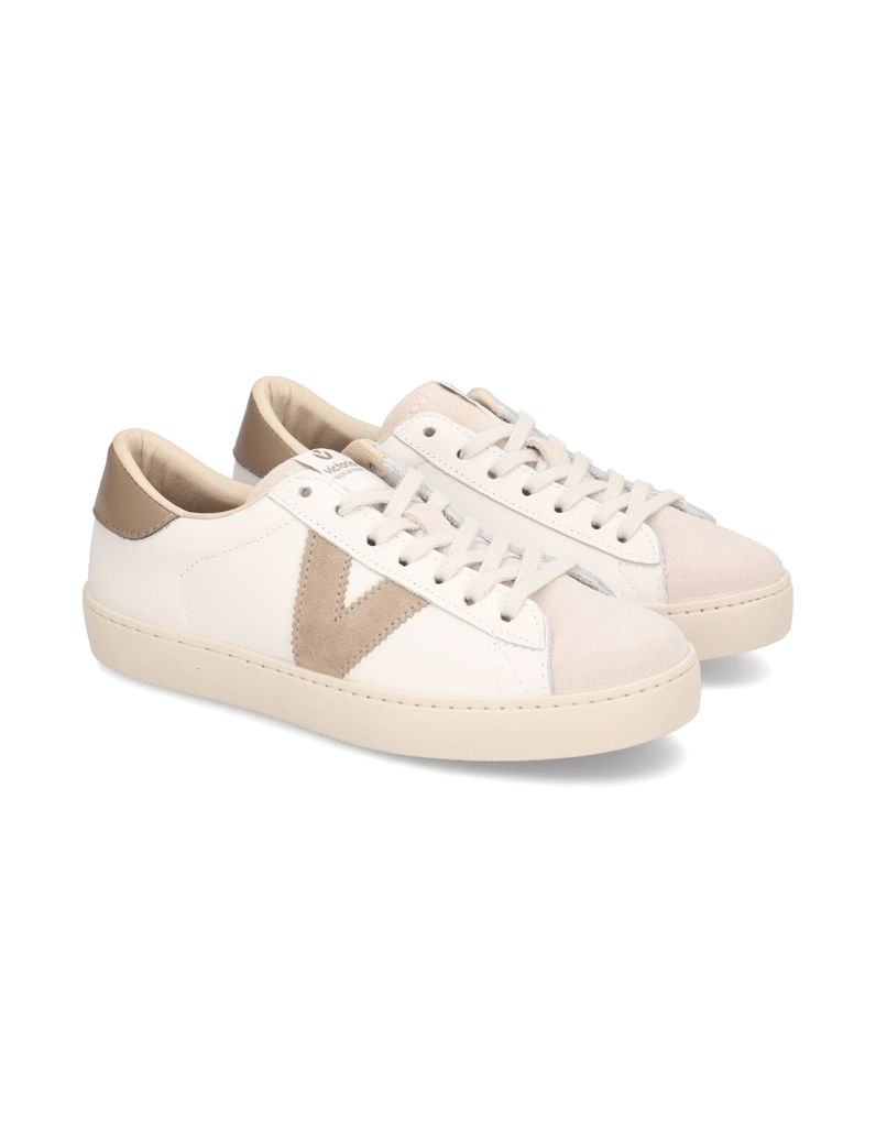 VICTORIA-Berlin-weiss