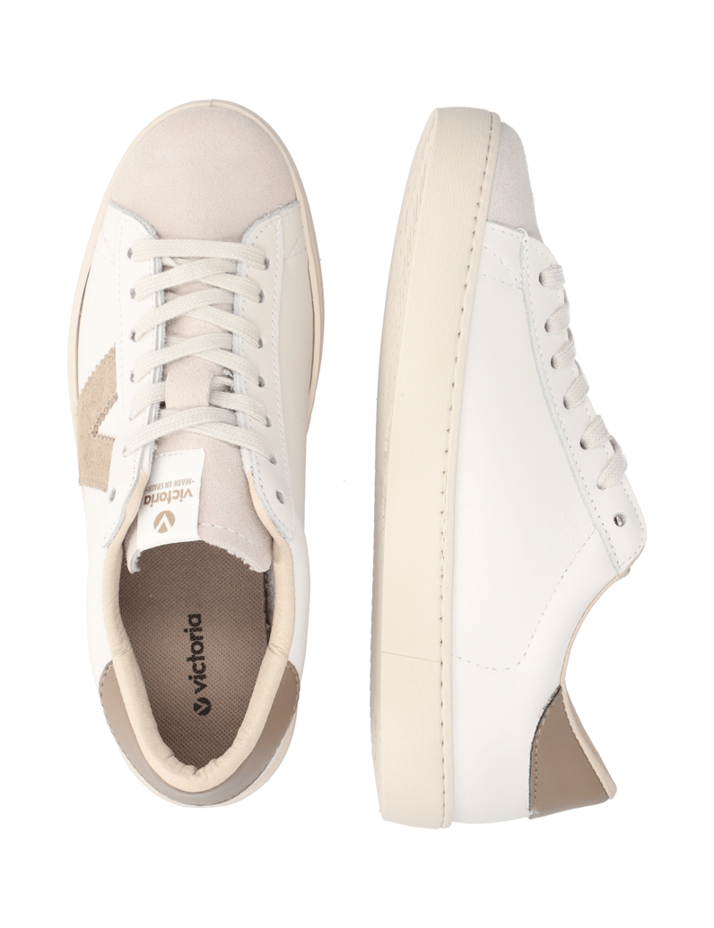 VICTORIA-Berlin-weiss