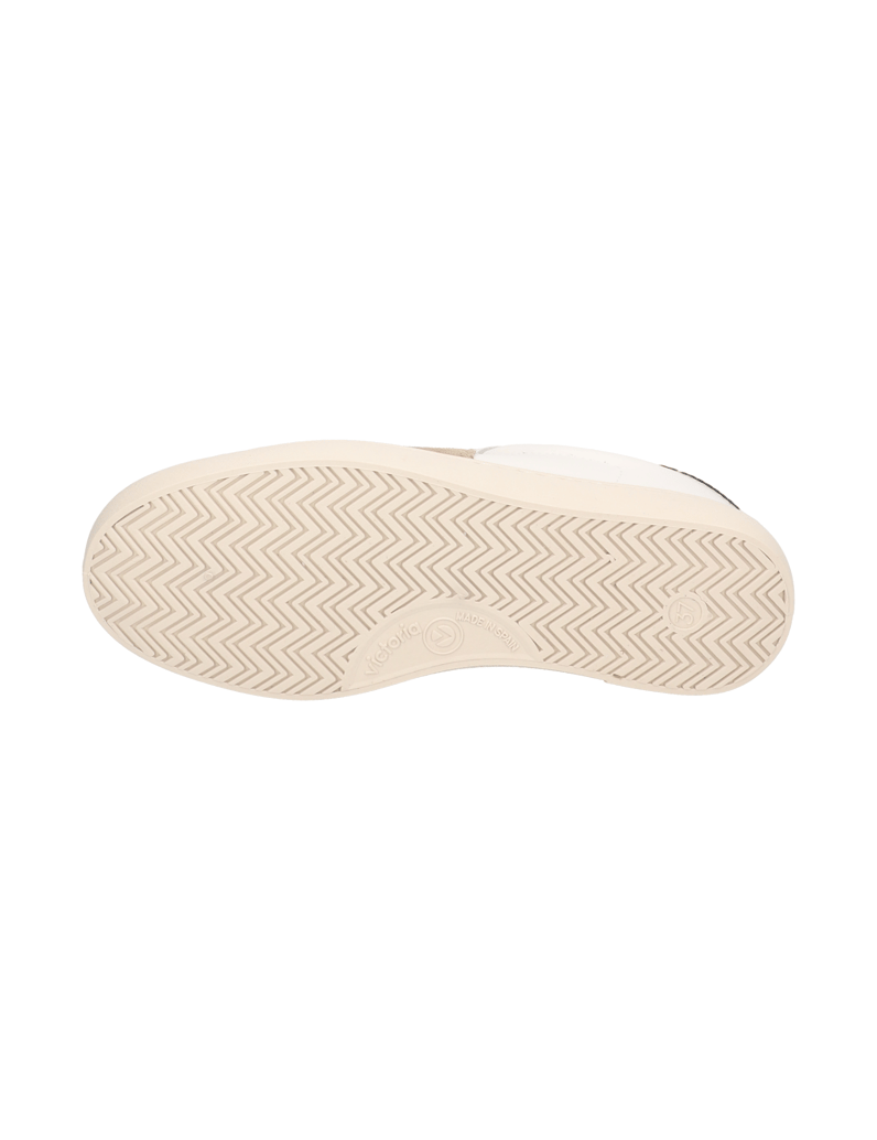 VICTORIA-Berlin-weiss