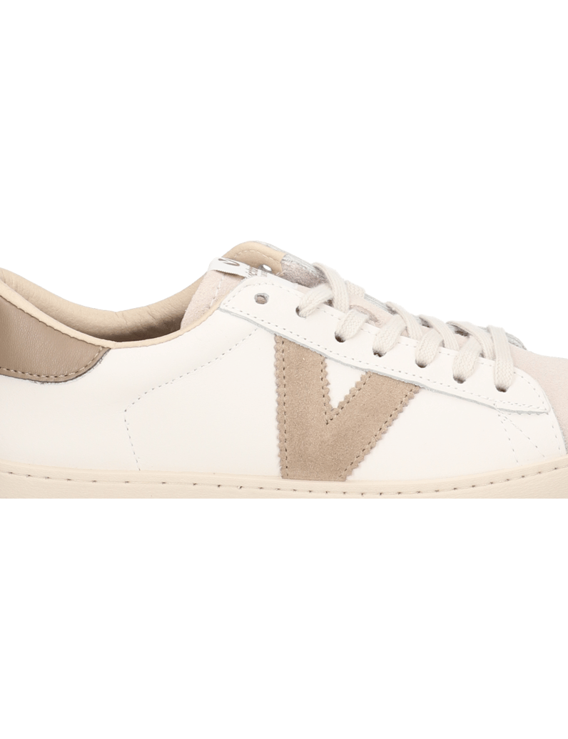 VICTORIA-Berlin-weiss