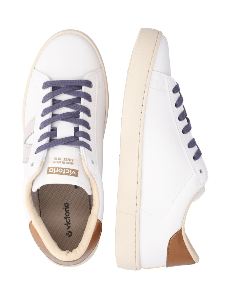 VICTORIA-tenisky