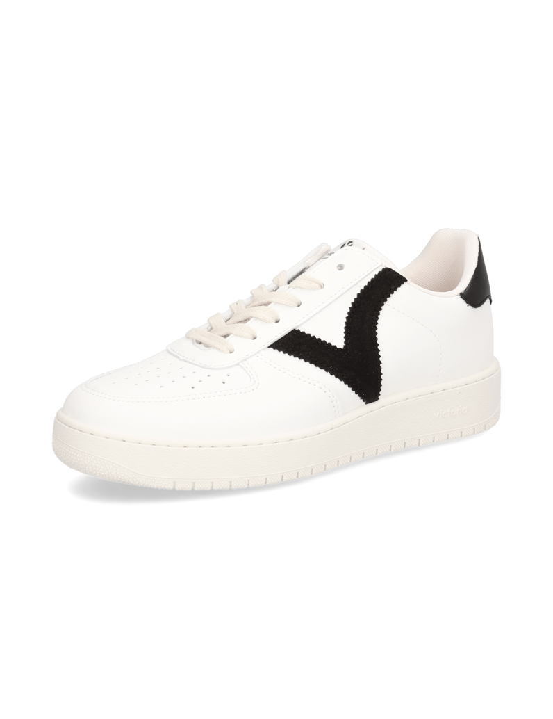 VICTORIA-Madrid-weiss