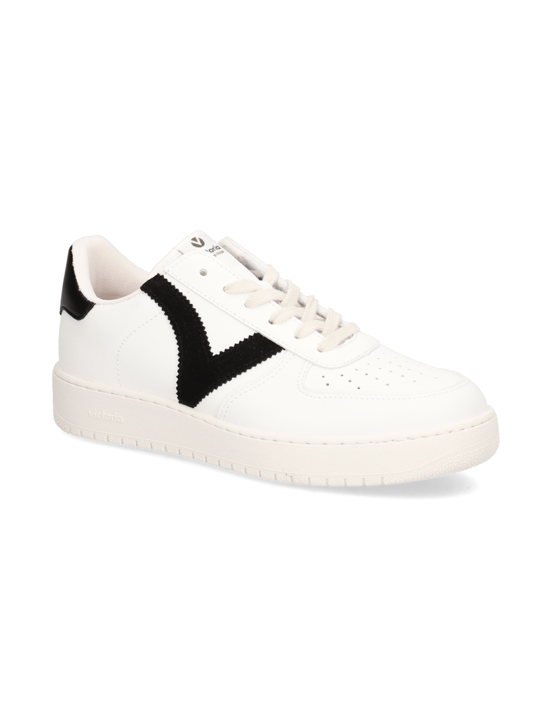 VICTORIA-Madrid-weiss