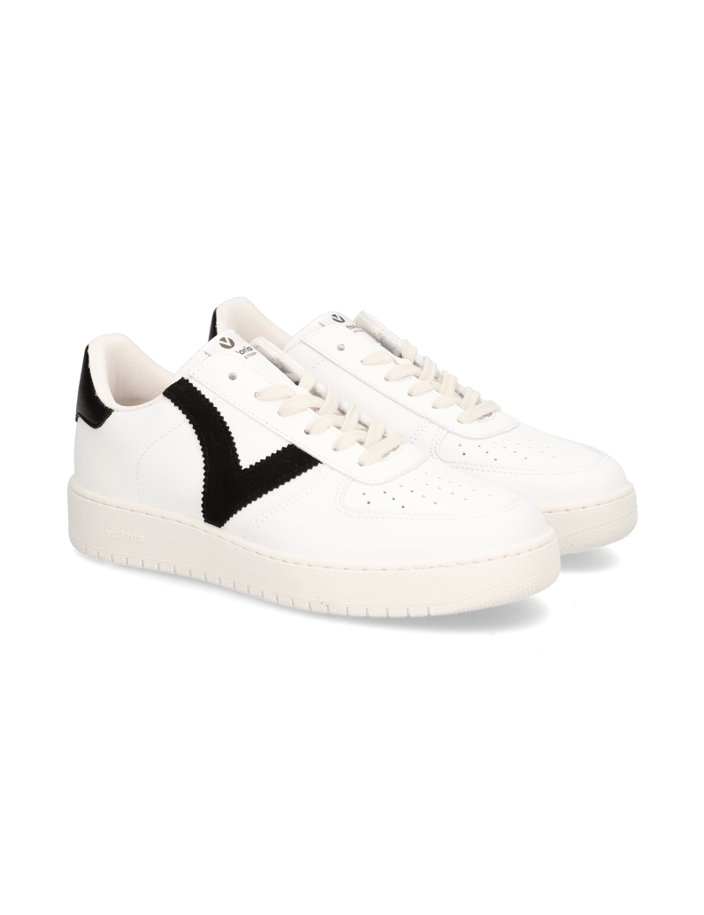 VICTORIA-Madrid-weiss