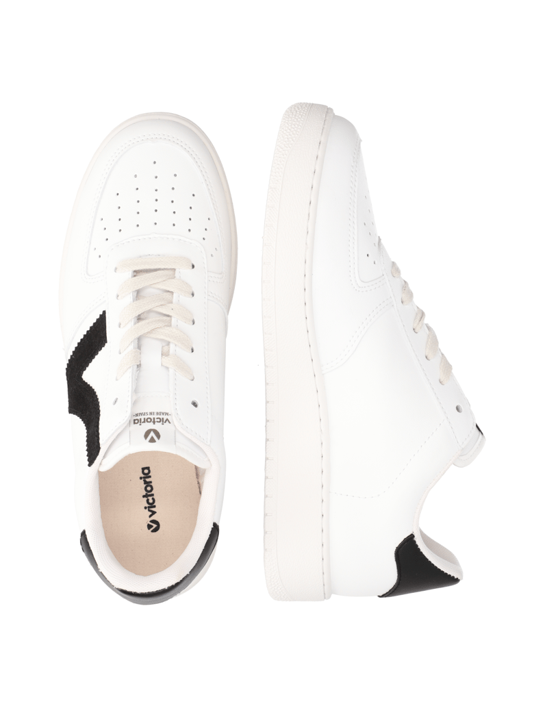 VICTORIA-Madrid-weiss