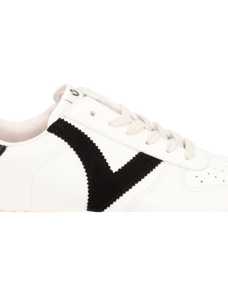 VICTORIA-Madrid-weiss