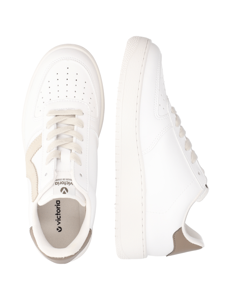 VICTORIA-MADRID-weiss