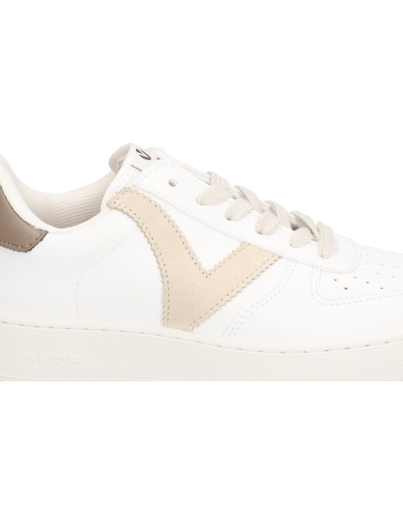 VICTORIA-MADRID-weiss