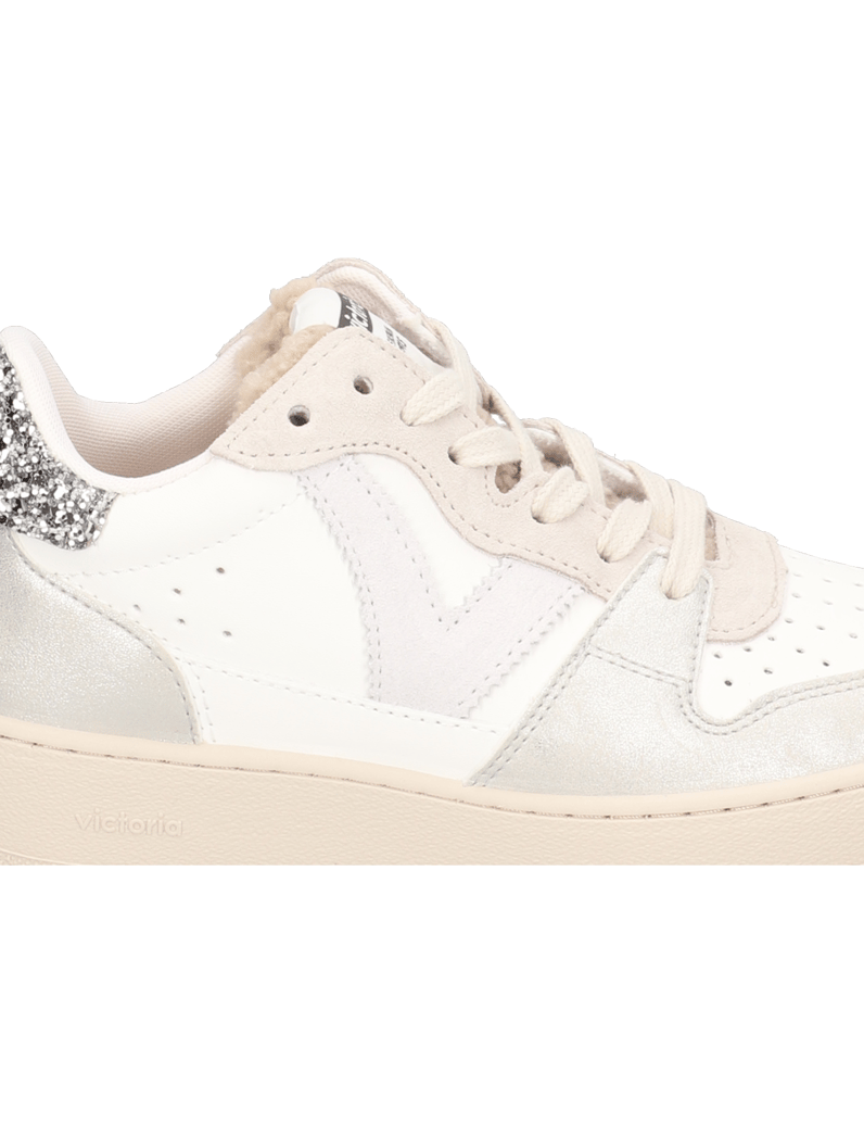 VICTORIA-tenisky