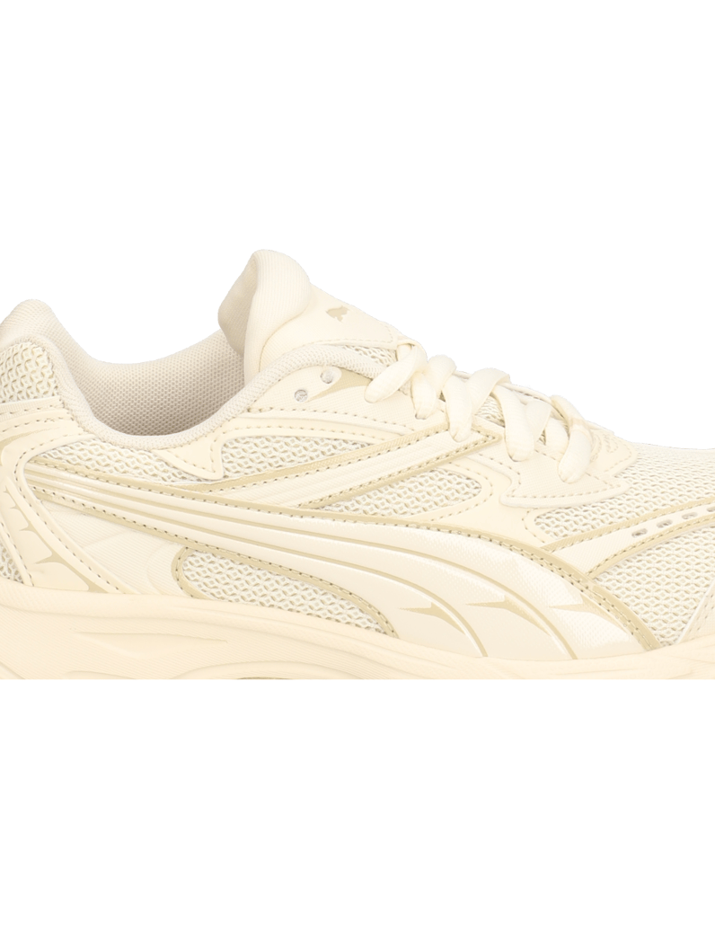 Puma-Puma-Morphic-Base