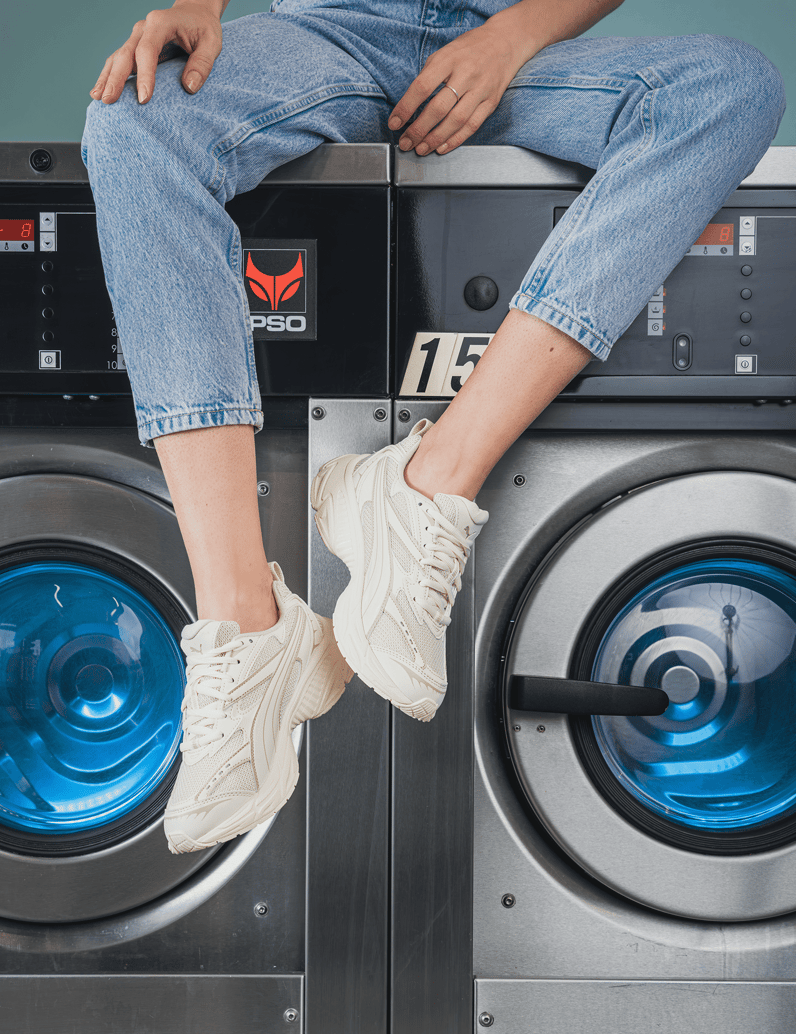 Puma-Puma-Morphic-Base