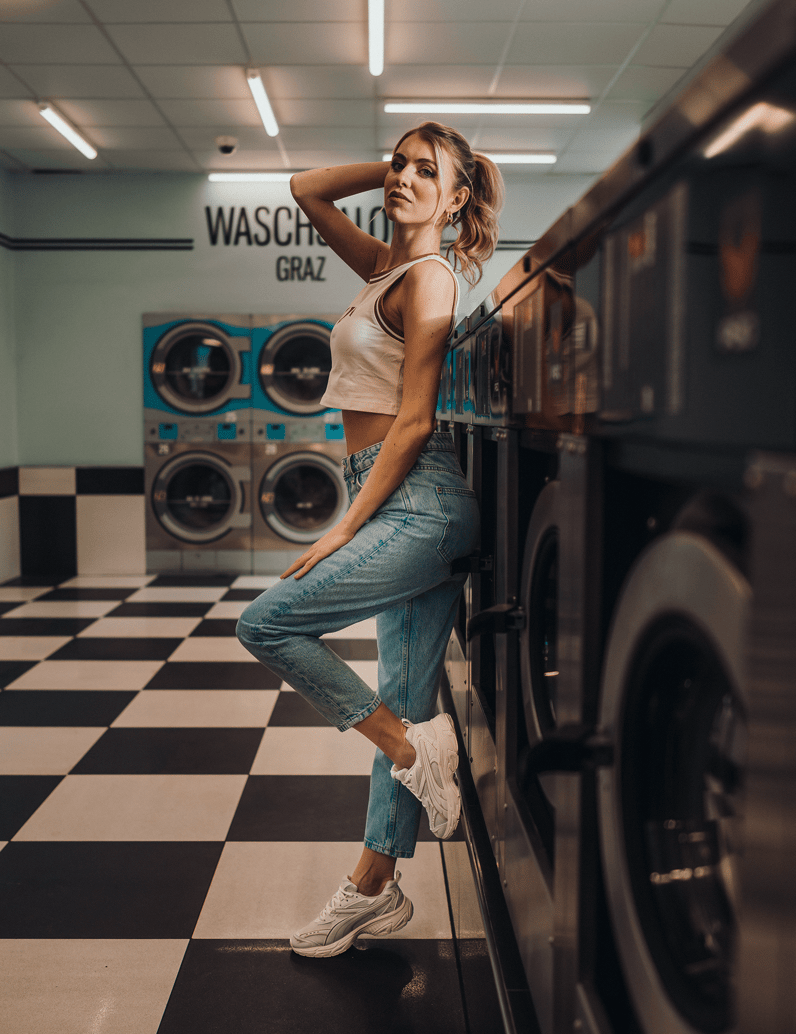 Puma-Puma-Morphic-Base