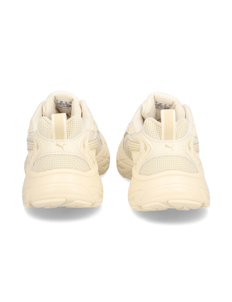 Puma-Puma-Morphic-Base