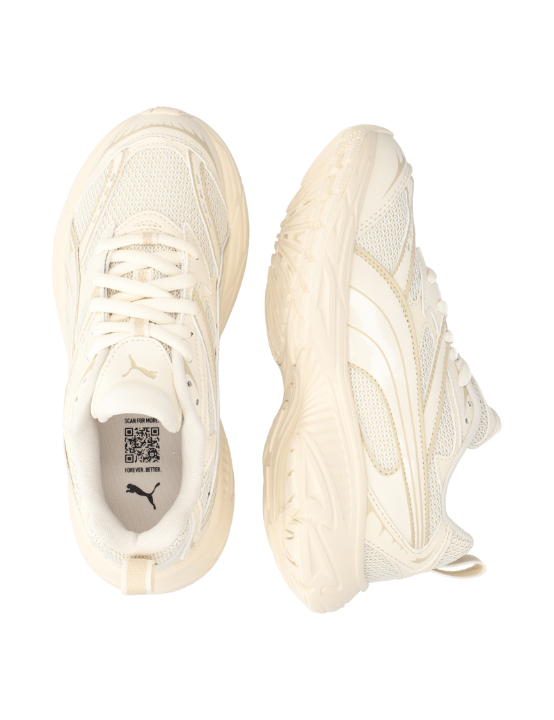 Puma-Puma-Morphic-Base