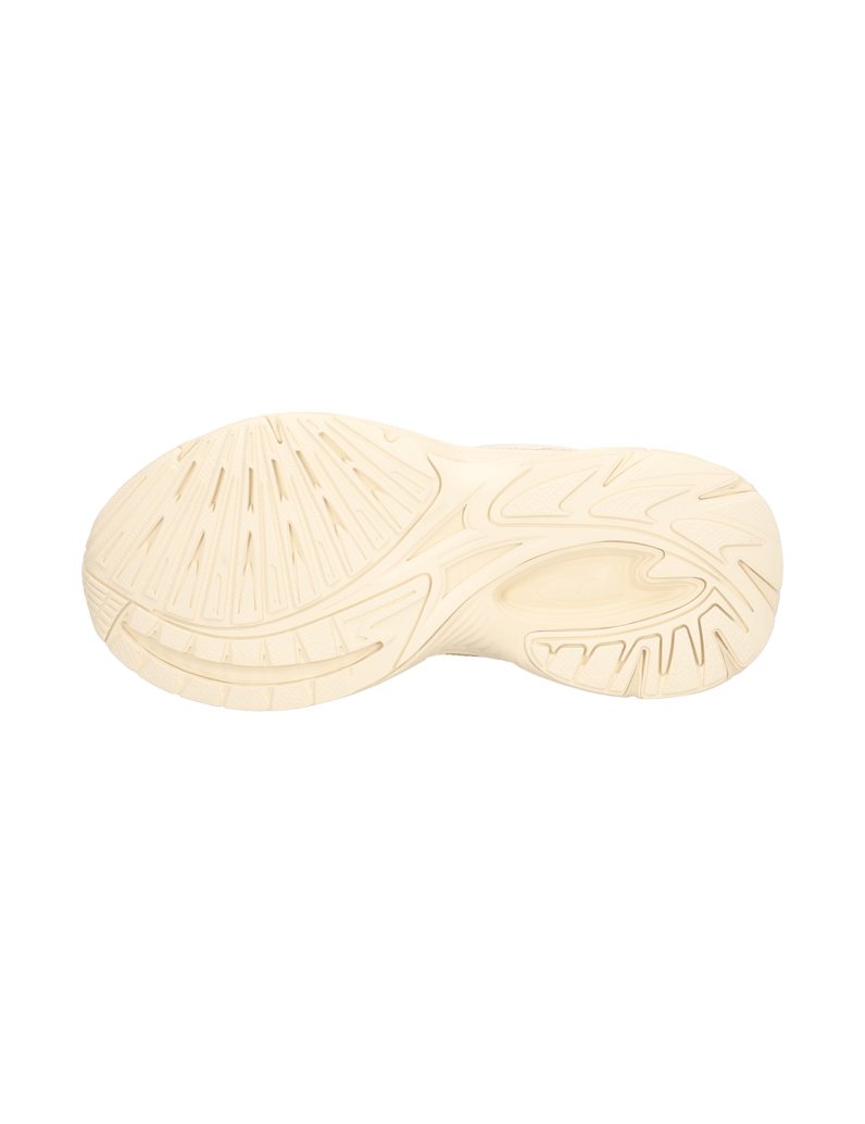 Puma-Puma-Morphic-Base