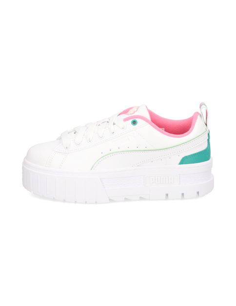 

Puma Mayze Retro Resort Wns