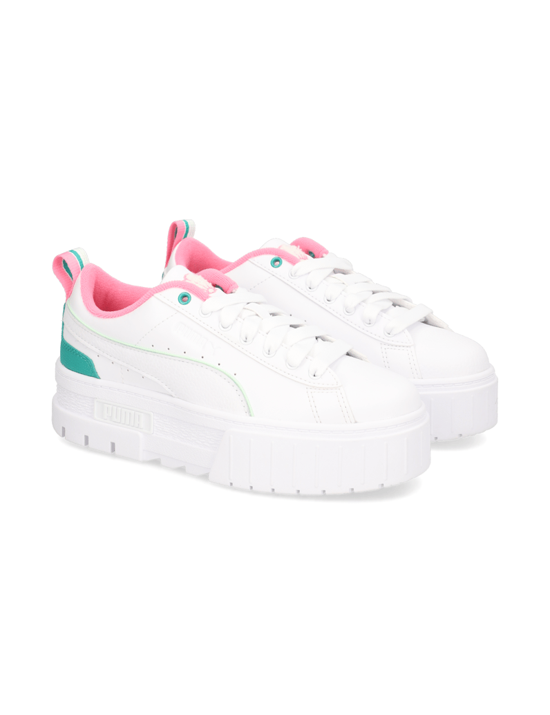 Puma-Mayze-Retro-Resort-Wns