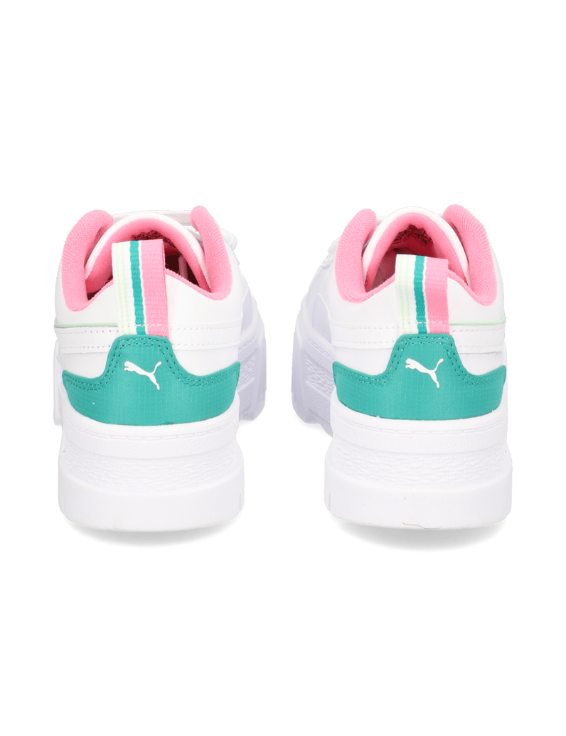 Puma-Mayze-Retro-Resort-Wns