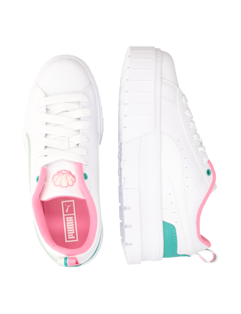 Puma-Mayze-Retro-Resort-Wns