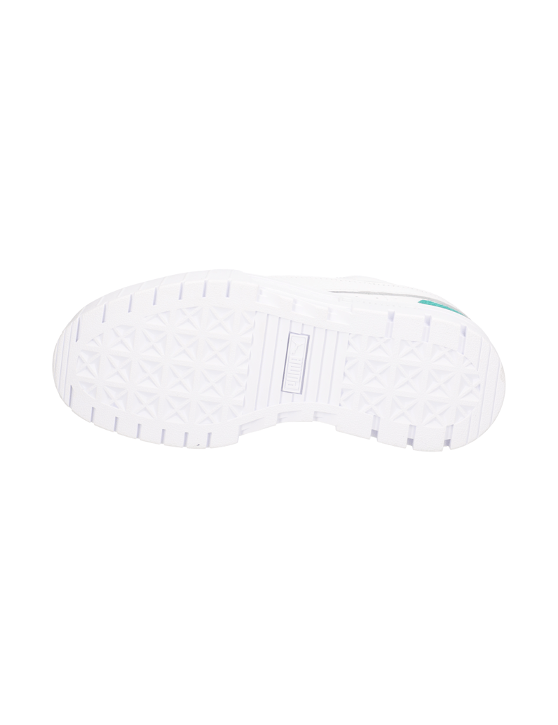 Puma-Mayze-Retro-Resort-Wns