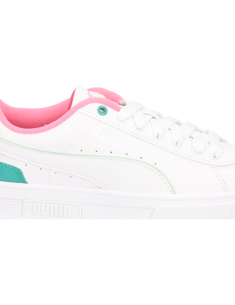 Puma-Mayze-Retro-Resort-Wns