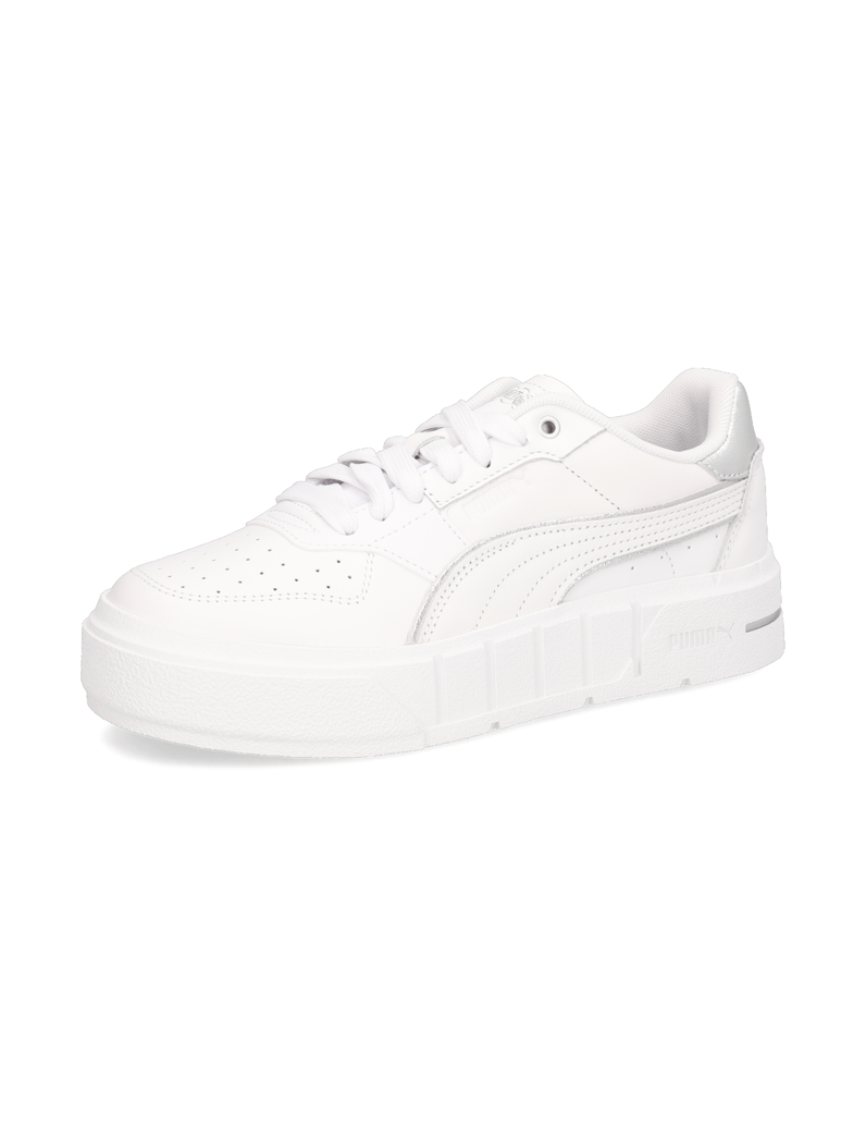 Puma-PUMA-Cali-Court-Match