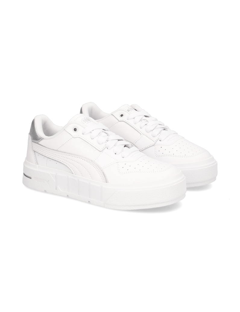 Puma-PUMA-Cali-Court-Match