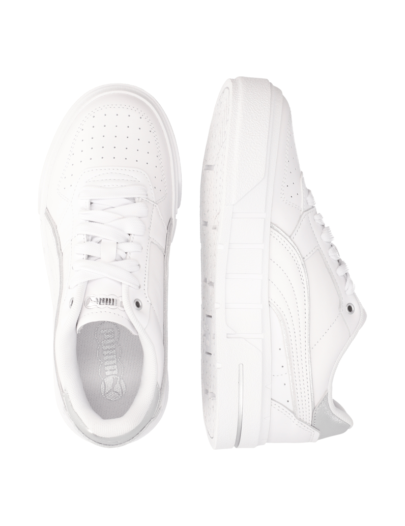 Puma-PUMA-Cali-Court-Match