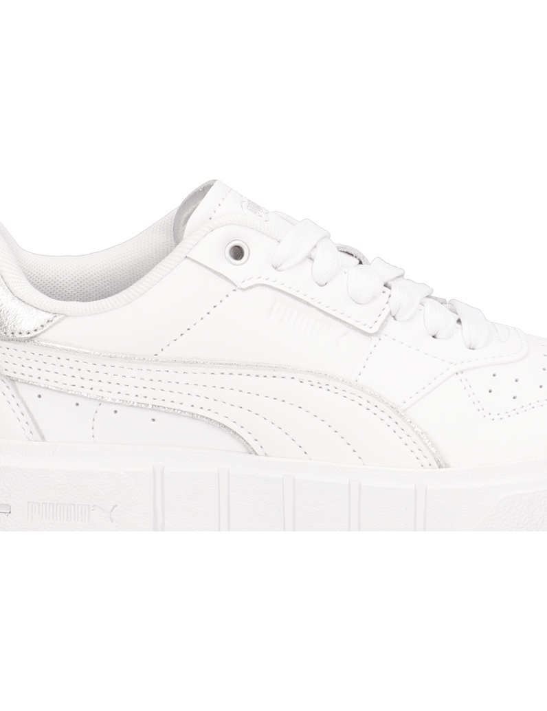 Puma-PUMA-Cali-Court-Match