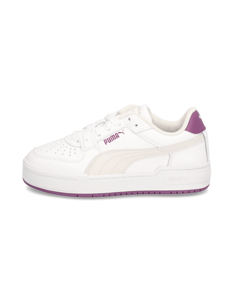 Puma-CA-Pro-Classic