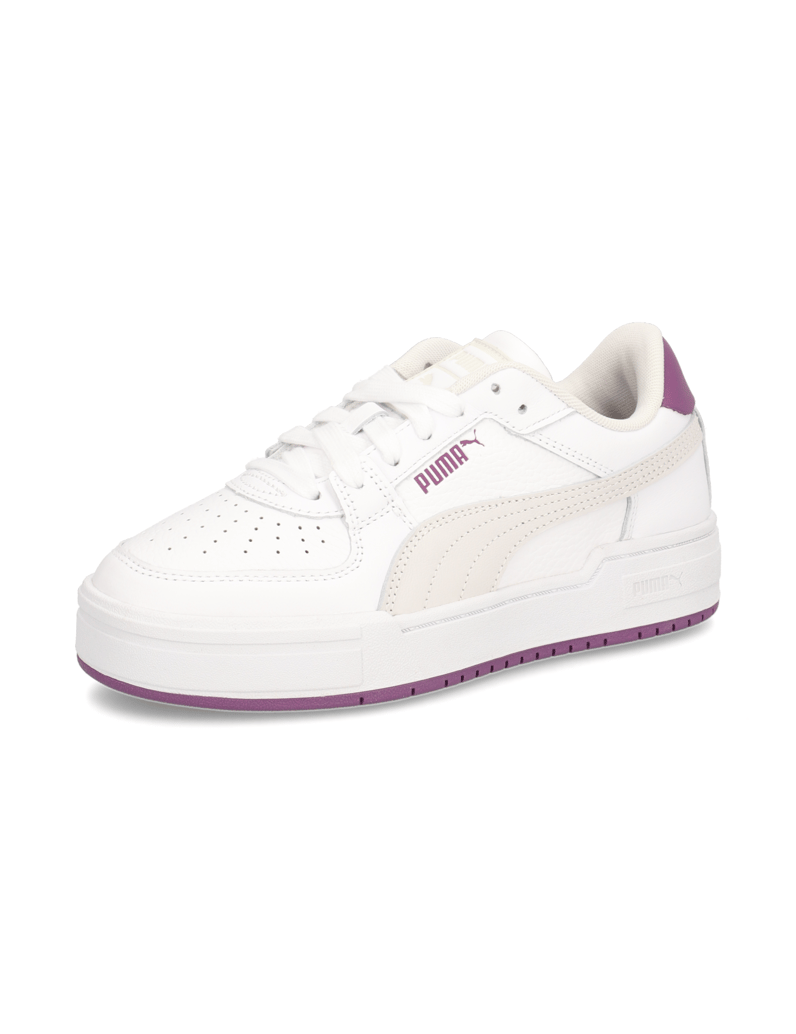 Puma-CA-Pro-Classic