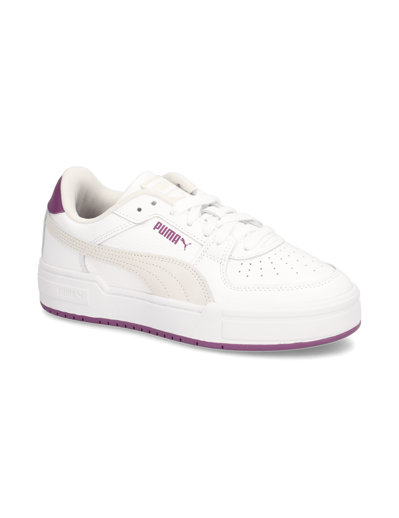 Puma-CA-Pro-Classic
