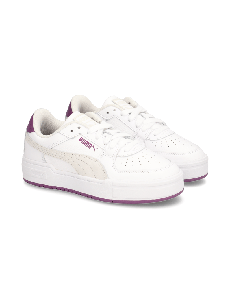 Puma-CA-Pro-Classic
