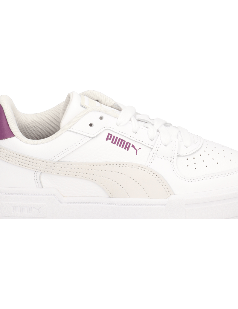 Puma-CA-Pro-Classic