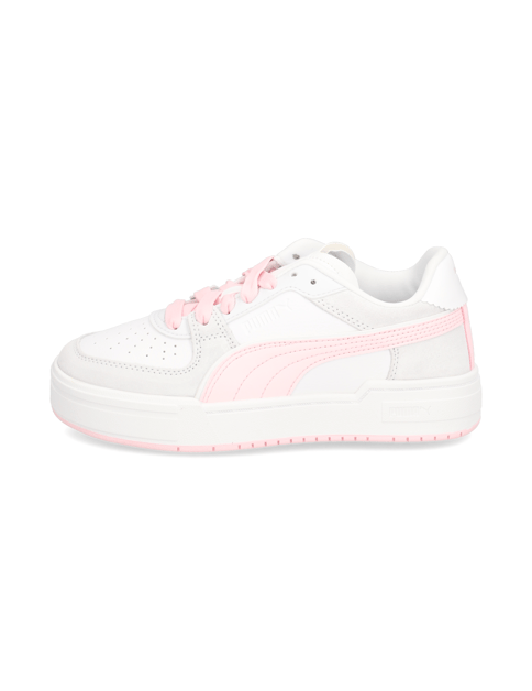 

Puma CA Pro Queen of